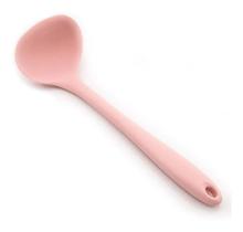 Concha De Feijão Para Cozinha Em Silicone 31 Cm Grande
