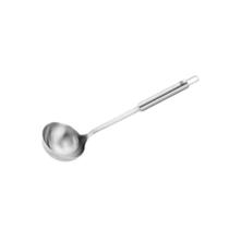 Concha de Inox 31cm - Wincy - Wincy Do Brasil