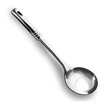 Concha De Inox De Aço