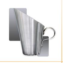 Concha De Medida Para Cereais Grão Ração Gelo Alimentos 180 ML Concha De Medida Para Cereais Grão Ração Gelo Alimentos 180 ML