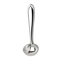 Concha De Molho Em Aço Inox Laguna Tramontina