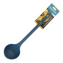 Concha de Nylon Azul - Bestlar Concha de Nylon Azul - Bestlar