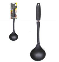 Concha de Nylon Linha Plan Art House