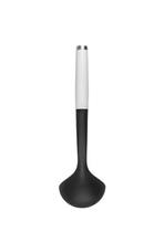 Concha de Nylon Luxo Branco KITCHENAID