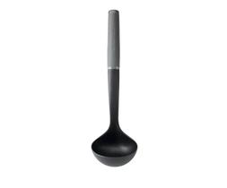Concha de Nylon Luxo para Sopa, Cinza KITCHENAID