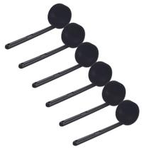 Concha de nylon Plasutil 6 unidades ref. 501 Concha de nylon Plasutil 6 unidades ref. 501