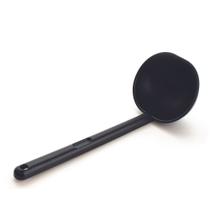 Concha de nylon Plasutil ref. 501