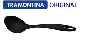 Concha de Nylon TRAMONTINA Ability Concha de Nylon TRAMONTINA Ability