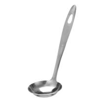 Concha De Servir Grande Aço Inox Forno e Fogão Cozinha Concha De Servir Grande Aço Inox Forno e Fogão Cozinha