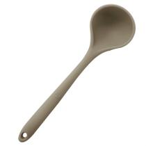 Concha de Silicone 27cm Fendi/unico Concha de Silicone 27cm Fendi/unico