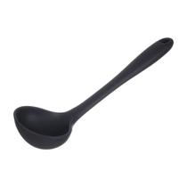 Concha De Silicone 27cm Preto Concha De Silicone 27cm Preto