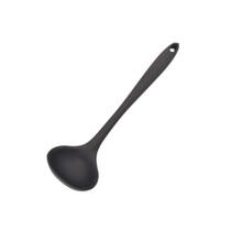 Concha de silicone 28,5 cm Concha de silicone 28,5 cm