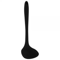 Concha de silicone 28,5cmx8,2cm Relobraz