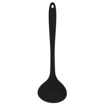 Concha de silicone 29 cm Concha de silicone 29 cm