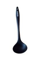 Concha De Silicone 29 cm Ferimte Concha De Silicone 29 cm Ferimte