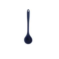 Concha de Silicone Azul Marinho