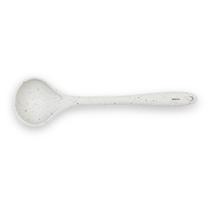 Concha De Silicone Brinox Flex 28 cm Vanilla Concha De Silicone Brinox Flex 28 cm Vanilla