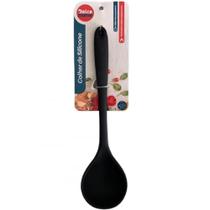Concha de Silicone Chef Sortida - D0624 - DOLCE HOME Concha de Silicone Chef Sortida - D0624 - DOLCE HOME