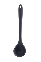 Concha de Silicone Cinza