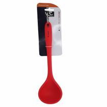 Concha De Silicone Collorfull Ke Home