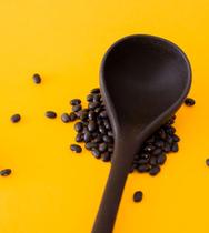 Concha de Silicone Duplo - Oikos Concha de Silicone Duplo - Oikos