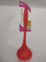 Concha de silicone Concha de silicone