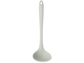 Concha de Silicone Hauskraft Fendi 21cm Concha de Silicone Hauskraft Fendi 21cm