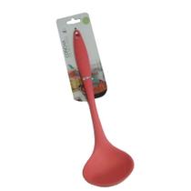 Concha De Silicone Laranja Prime Candy- ART HOUSE Concha De Silicone Laranja Prime Candy- ART HOUSE
