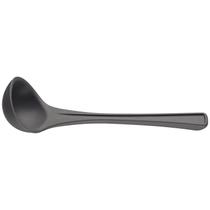 Concha de Silicone Lyon Cinza - Tramontina Concha de Silicone Lyon Cinza - Tramontina