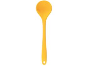 Concha de Silicone Oikos AMARELO Concha de Silicone Oikos AMARELO