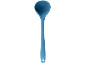 Concha de Silicone Oikos AZUL Concha de Silicone Oikos AZUL