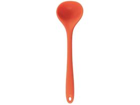 Concha de Silicone Oikos LARANJA Concha de Silicone Oikos LARANJA