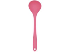 Concha de Silicone Oikos ROSA Concha de Silicone Oikos ROSA
