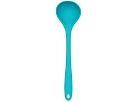 Concha de Silicone Oikos VERDE Concha de Silicone Oikos VERDE