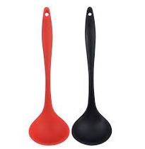 Concha De Silicone Original Line Premium 28.5cm Concha De Silicone Original Line Premium 28.5cm