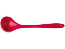 Concha de Silicone Para Cozinha Utensílio Cozinha Silicone Concha Brinox Concha de Silicone Para Cozinha Utensílio Cozinha Silicone Concha Brinox