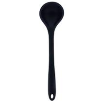 Concha de Silicone - Preto