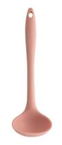 Concha de Silicone RSQF CO 100 Ou Concha de Silicone RSQF CO 100 Ou