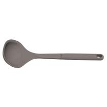 Concha De Silicone Softta Tramontina 25854/160 Concha De Silicone Softta Tramontina 25854/160
