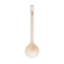 Concha De Silicone Spicy Bege Concha De Silicone Spicy Bege