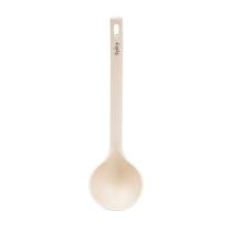 Concha de Silicone Spicy Bege