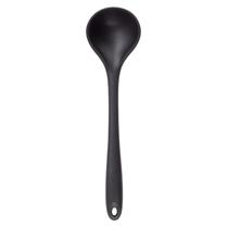 Concha de Silicone Suporta até 230 Resistente Prática 28cm - belakaza