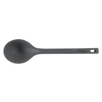 Concha De Silicone Tramontina Moldê Com Furo Para Pendurar 25813160 Concha De Silicone Tramontina Moldê Com Furo Para Pendurar 25813160