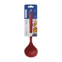 Concha De Silicone Tramontina Softta 210 Graus Celsius