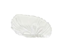 Concha Decorativa Cristal Chumbo Shell Lyor