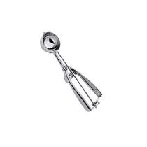 Concha Dosadora nº 3 ArteGift Concha Dosadora nº 3 ArteGift