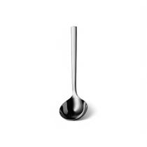 Concha em Aço Inox 31cm Nuova WMF