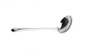 Concha em inox 34cm Imperial home Concha em inox 34cm Imperial home