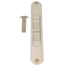 Concha fecho c/lingueta automatica 150mm lr janela porta fos Concha fecho c/lingueta automatica 150mm lr janela porta fos