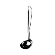 Concha feijao inox beli brinox. Concha feijao inox beli brinox.